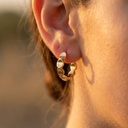 Foto Modelo Realista