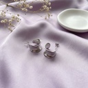 Foto Flatlay Boutique