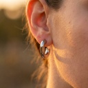 Foto Modelo Realista