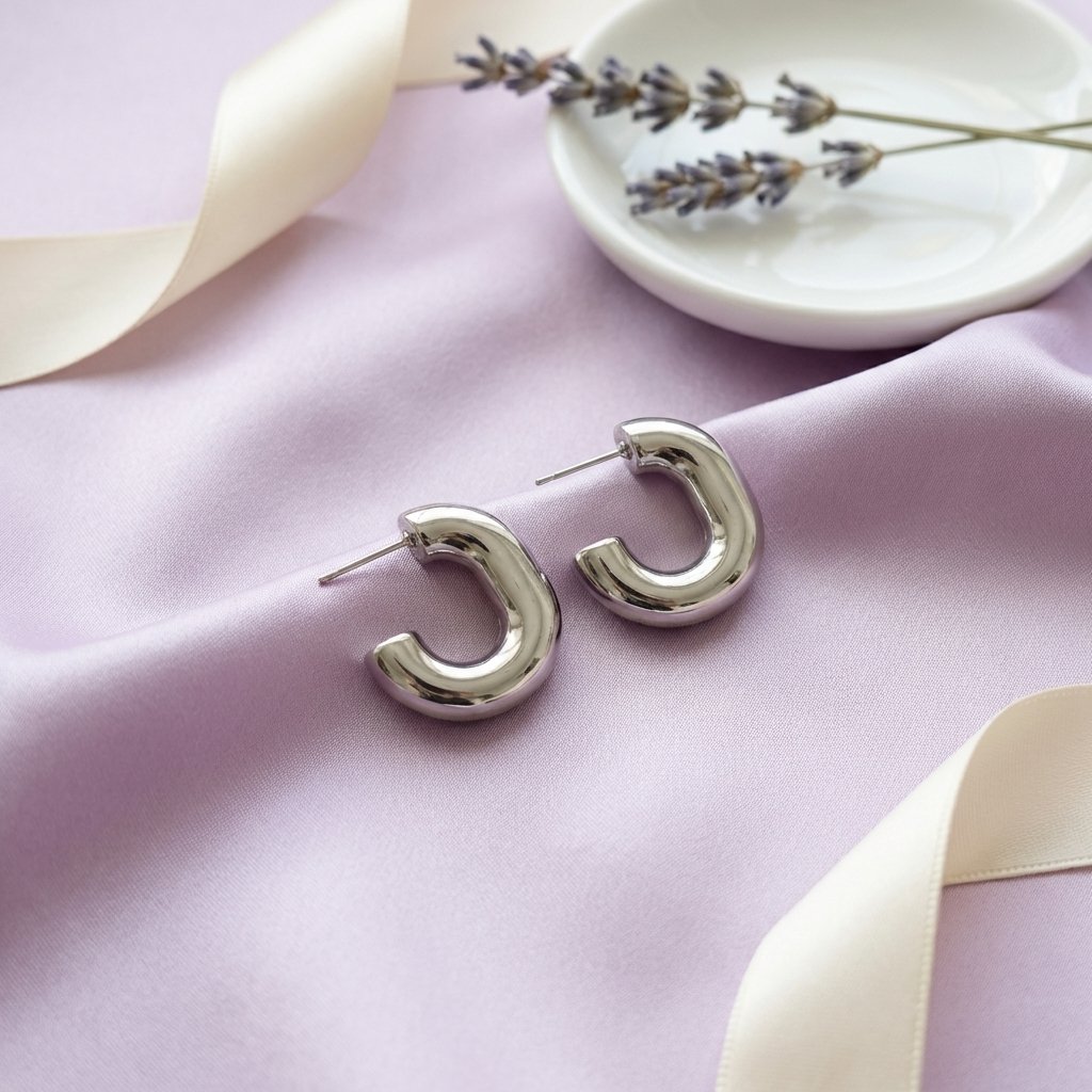 Foto Flatlay Boutique