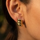 Foto Modelo Realista