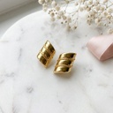 Foto Flatlay Boutique