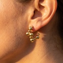 Foto Modelo Realista