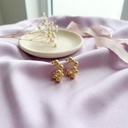 Foto Flatlay Boutique