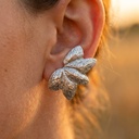 Foto Modelo Realista