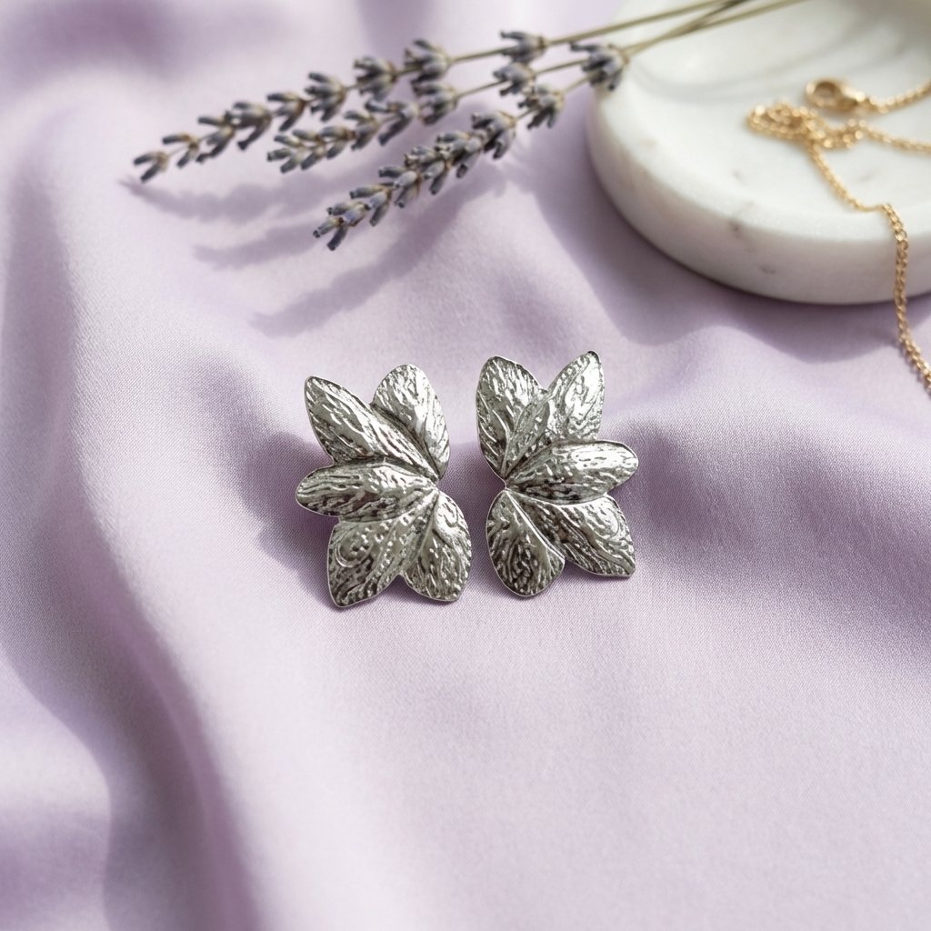 Foto Flatlay Boutique