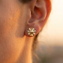 Foto Modelo Realista