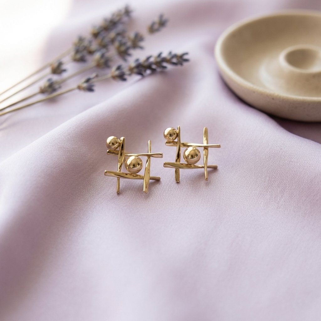 Foto Flatlay Boutique