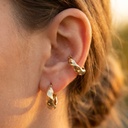 Foto Modelo Realista