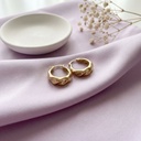 Foto Flatlay Boutique