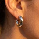 Foto Modelo Realista