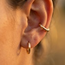 Foto Modelo Realista