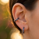 Foto Modelo Realista