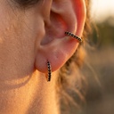 Foto Modelo Realista