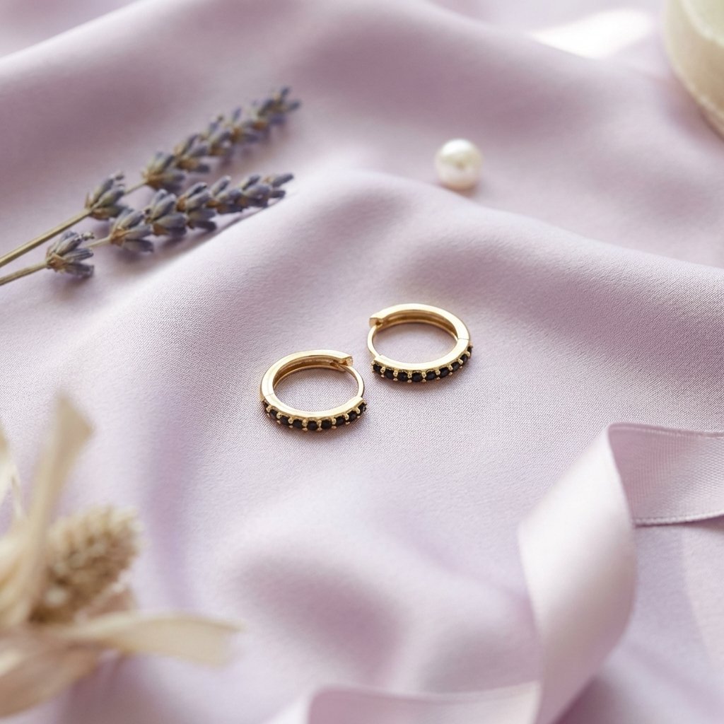 Foto Flatlay Boutique