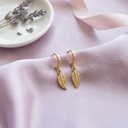 Foto Flatlay Boutique