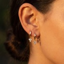 Foto Modelo Realista