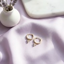 Foto Flatlay Boutique