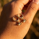 Foto Modelo Realista