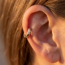 Foto Modelo Realista