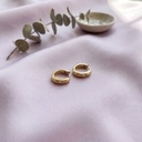 Foto Flatlay Boutique