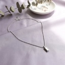 Foto Flatlay Boutique