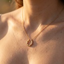 Foto Modelo Realista