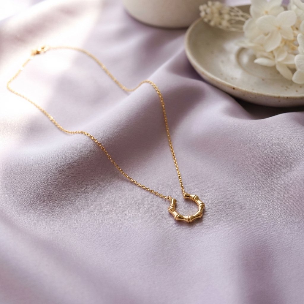 Foto Flatlay Boutique