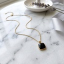 Foto Flatlay Boutique