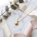 Foto Flatlay Boutique