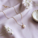 Foto Flatlay Boutique