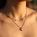 Foto Modelo Realista