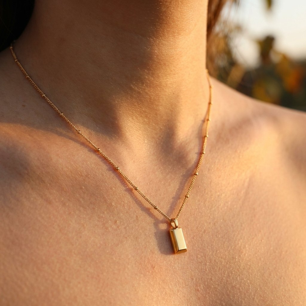 Foto Modelo Realista