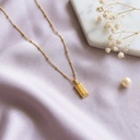 Foto Flatlay Boutique