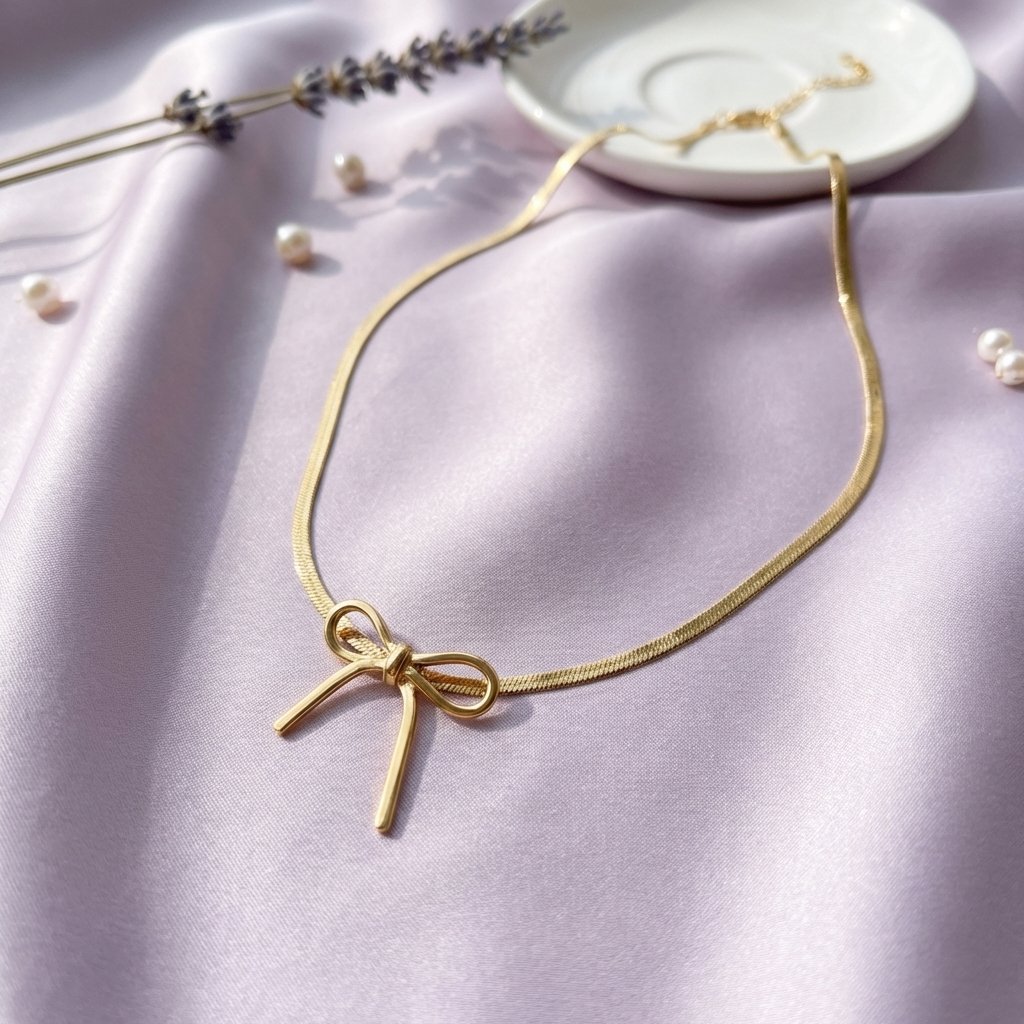 Foto Flatlay Boutique