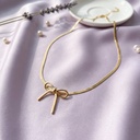 Foto Flatlay Boutique