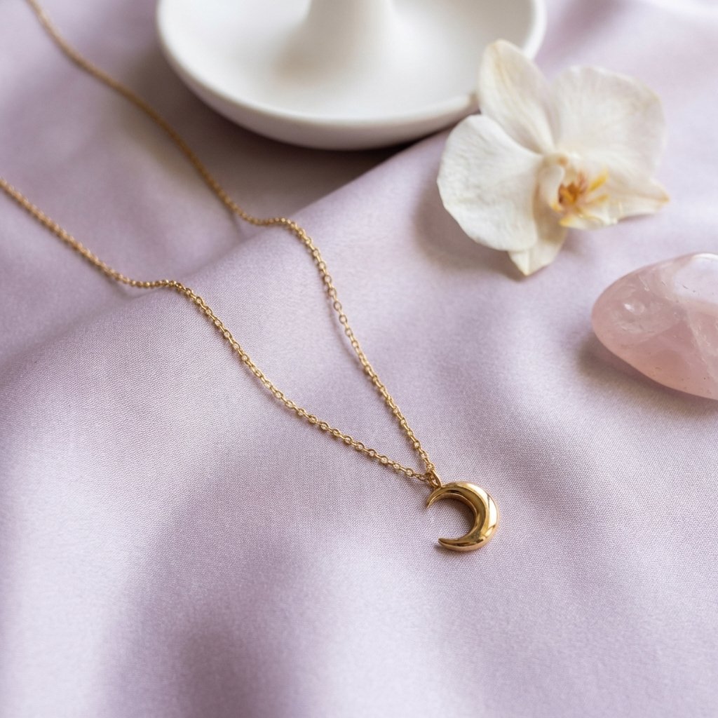 Foto Flatlay Boutique