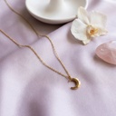 Foto Flatlay Boutique