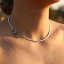 Foto Modelo Realista