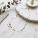 Foto Flatlay Boutique