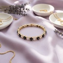 Foto Flatlay Boutique