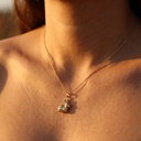 Foto Modelo Realista