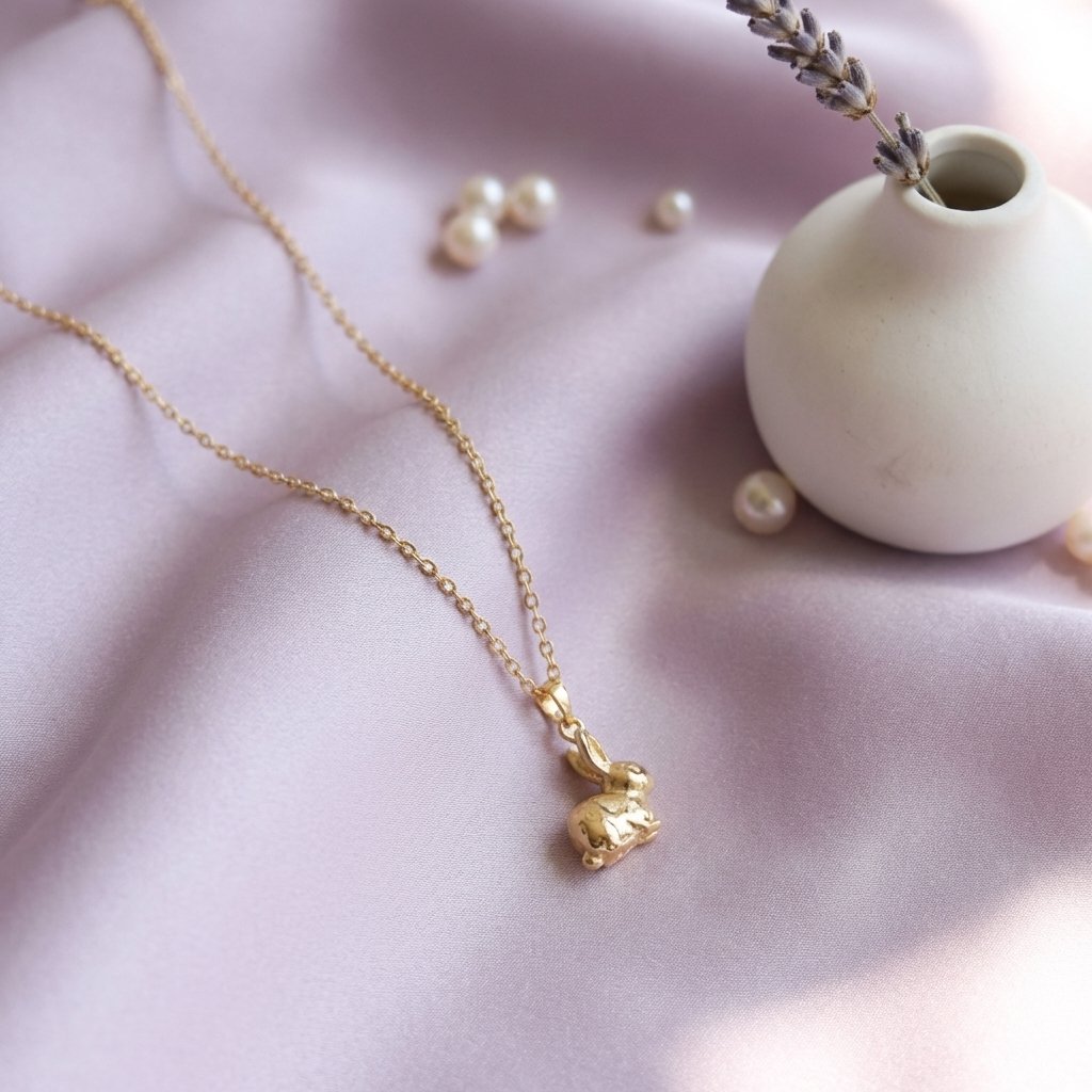 Foto Flatlay Boutique