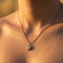 Foto Modelo Realista