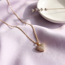 Foto Flatlay Boutique