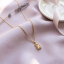 Foto Flatlay Boutique