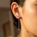 Foto Modelo Realista