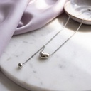 Foto Flatlay Boutique