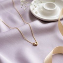 Foto Flatlay Boutique