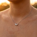 Foto Modelo Realista